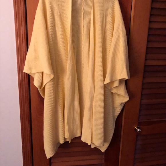 Womens sweater - Picture 5 of 5